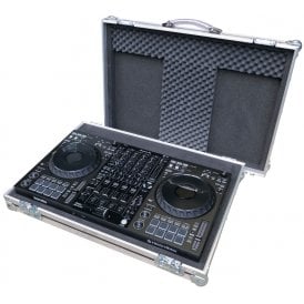 Pioneer DDJ-FLX10 Controller Flight Case