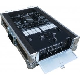 Pioneer DJM-S11 flightcase