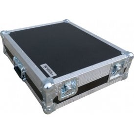 Pioneer DJM-V10 flightcase