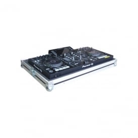 Pioneer XDJ-RX flightcase