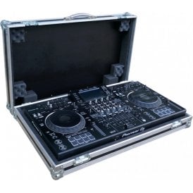 Pioneer XDJ-XZ Controller Flightcase