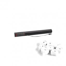 Electric Streamer Cannon 80cm