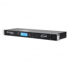 N8 Artnet/DMX Node