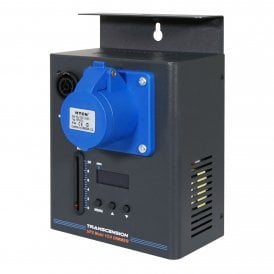 UP2 TRUEDIM 1 Channel Dimmer Pack
