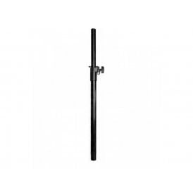 UltimaX UTX 210BK Telescopic Speaker Pole