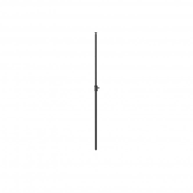 ULTIMAX UTX 224 PRO BK