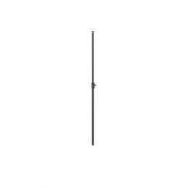 ULTIMAX UTX 224 PRO BK