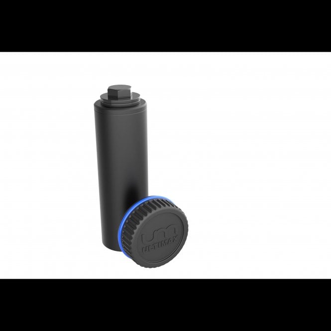 ULTIMAX UTX 35F BK Tophat M10