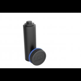 ULTIMAX UTX 35F BK Tophat M10