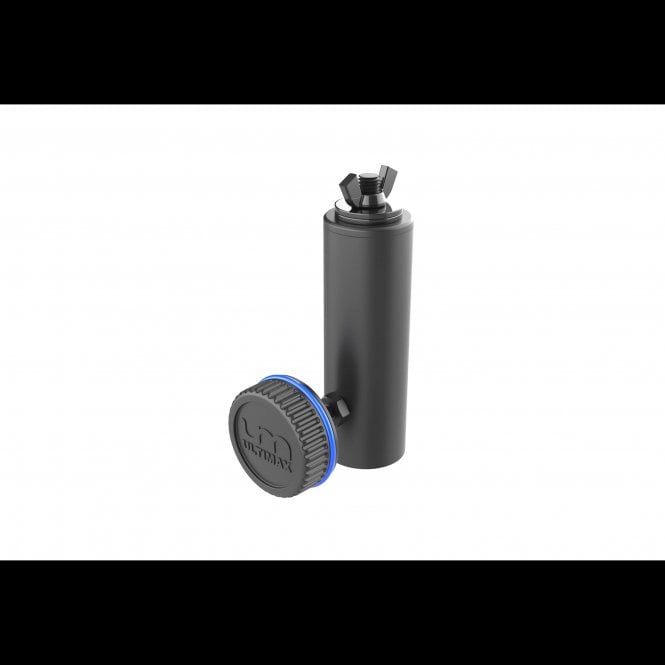 ULTIMAX UTX 35M BK Tophat  M10 Male 