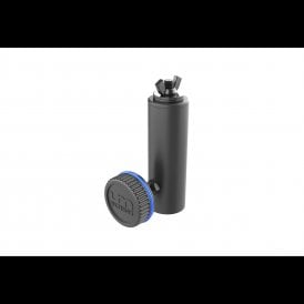 ULTIMAX UTX 35M BK Tophat  M10 Male 