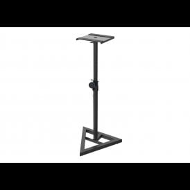 Ultimax UTX 600 Floor Standing Monitor Stand, Height 830-1150mm