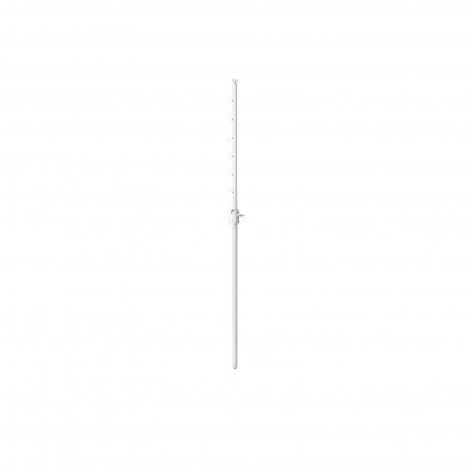UTX 224 PRO WHIT POLE 