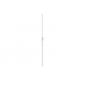 UTX 224 PRO WHIT POLE 