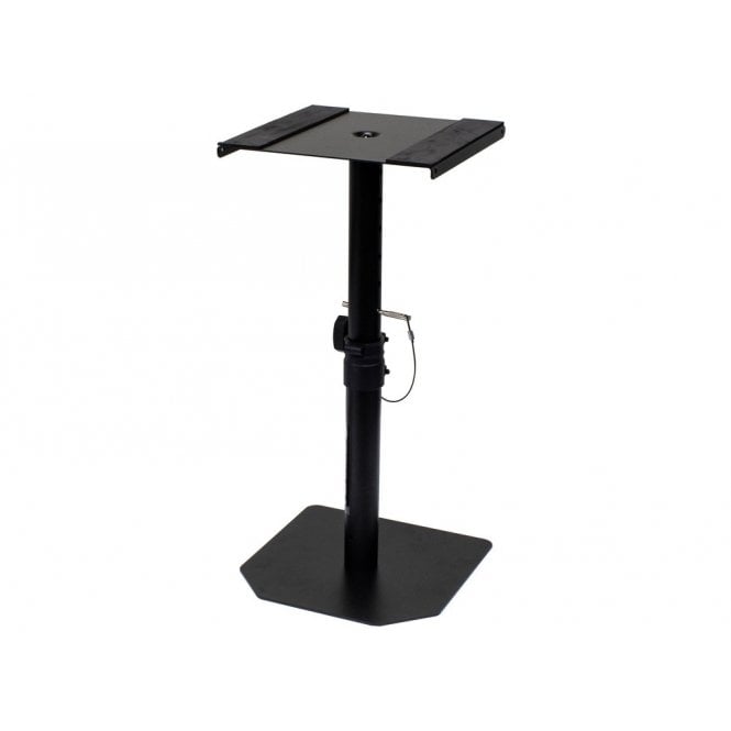 UTX 610 Desk Top Monitor Stand, Height 318-465mm