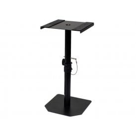 UTX 610 Desk Top Monitor Stand, Height 318-465mm