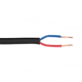 2.5mm Speaker Cable Drum