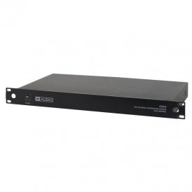 ADS4 UHF Antenna Distributor