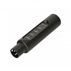 BTFLEX Bluetooth Receiver