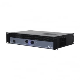 EPX 300 Amplifier