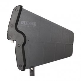 RPA2 UHF Remote Paddle Antenna