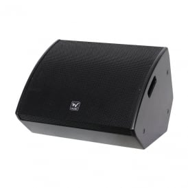 SM 12 Stage Monitor