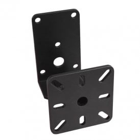 Speaker Wall Bracket