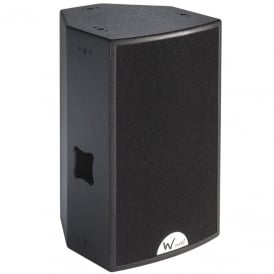 Zenith 110 Passive Speaker