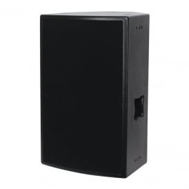 Zenith 112 Speaker