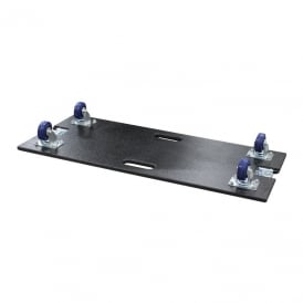 Zenith MH212 FOH Wheel Board