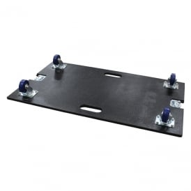Zenith S218 MKII Wheel Board